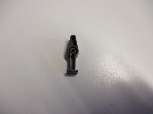 Playmobil 30254480 seiltrommel - playmobil,