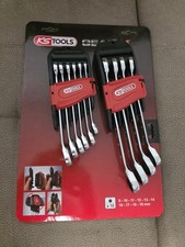 KS Tools 503.5950 DUO GEARplus