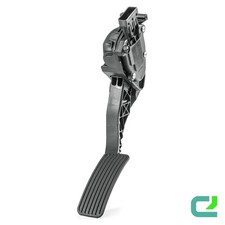 Sensor Fahrpedalstellung