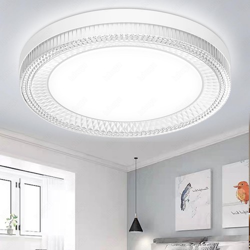 Led deckenlampe panel - led,