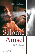 Salomé Amsel | Die