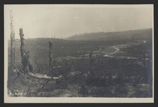 7315a❚ original Foto, Biwak , Soldatenlager bei Allemant Aisne , Frankreich