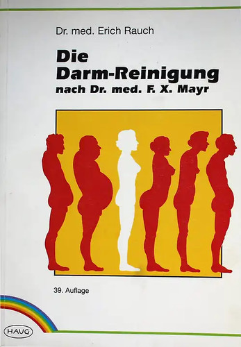 Die darm reinigung nach dr - darm-reinigung.,