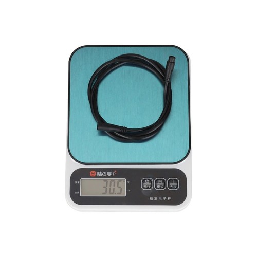 Wasserdicht kabel flexible - m8,