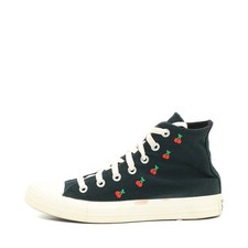 Converse Damen Chuck Taylor