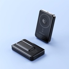 Mag/Safe Magnetische Wireless