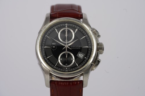 Hamilton jazzmaster h326160 - jazzmaster,