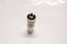 Stück ecc tube röhre - x,