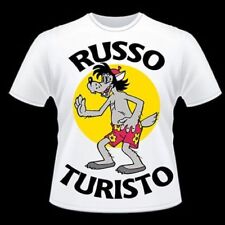 Shirt T-Shirt Spruch Sprüche