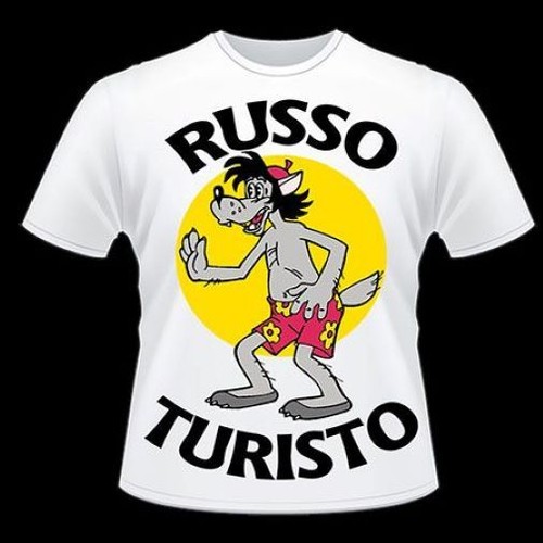 Shirt spruch sprüche - t-shirt,