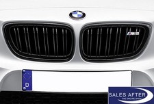 Original BMW M PERFORMANCE