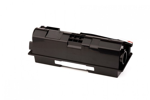 Rebuilt nine für - nine, kyocera