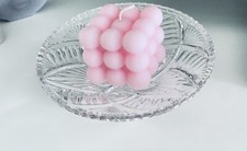 Handgemachte kerzen - handgemachte,