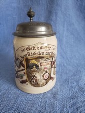 antik Feuerwehr Treptow Berlin