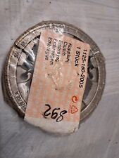 Stihl MS 034-036    Kuplung    # 892