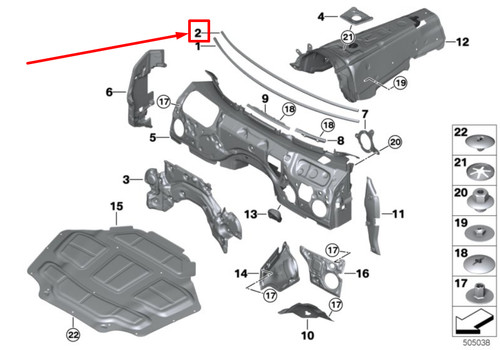 Bmw g29 dashboard sound - bmw, z4