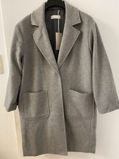 Feraud Paris Damen Wollmantel