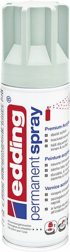 Edding permanent spray 5200 - edding,