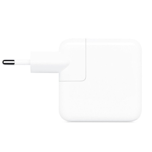 Apple 30w usb - usb‑c, power