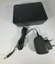 BASE DE COMUNICACIONES GIGASET