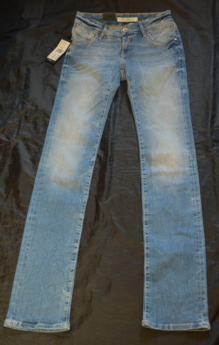 Mavi olivia stretch jeans hose - mavi,