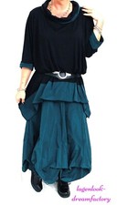 MYO-Lagenlook Traum-Wolken