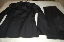 Nico Nico, Hosenanzug, 65%