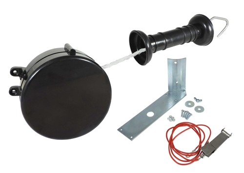 Torgriff set flexibles - set:,