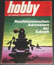 Hobby 22/70 Hercules K 50 RX, Kreidler Florett RS, Zündapp KS 50 Super Sport