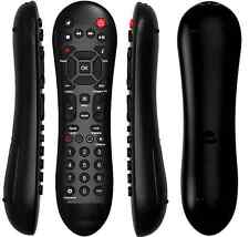 PILOT DO DEKODERA EVO BOX