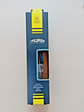 Tufo S33 PRO, tubular