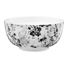 Müslischale Schüssel