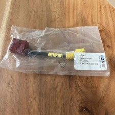 Original VW Audi VAS 6036