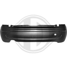 DIEDERICHS STOSSSTANGE HINTEN 3434055 FÜR FIAT