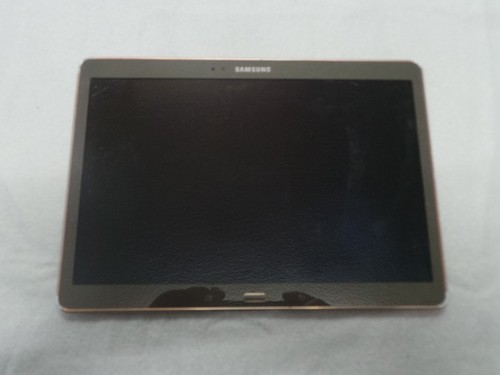 Samsung galaxy tab t800 - samsung,