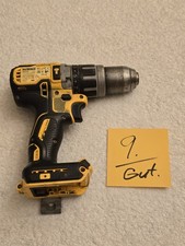 DEWALT 18V Akkuschrauber