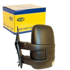 MAGNETI MARELLI AUßENSPIEGEL
