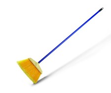 Besen Allzweckbesen Kehrbesen