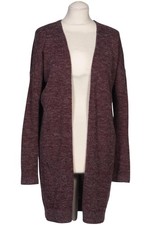 QS by s.Oliver Strickjacke