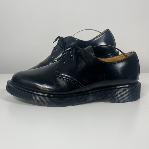 Vintage doc martens 1461 - doc, dr