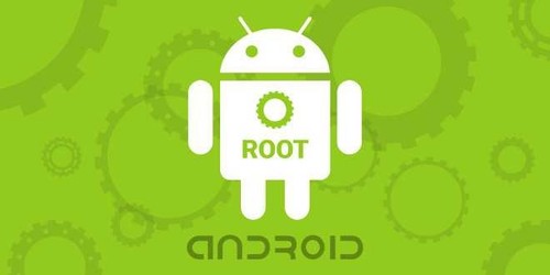 Android rooting custom - rooting, &
