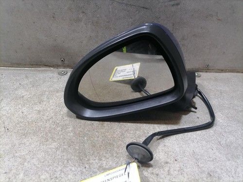 Opel corsa original - opel, d
