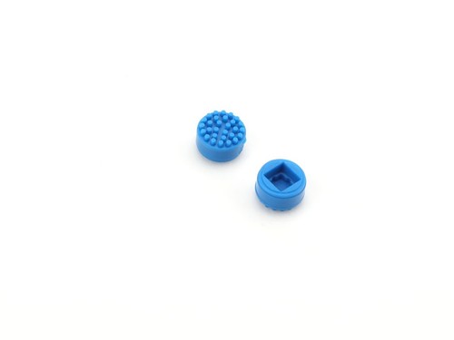 Trackpoint cap für - trackpoint,