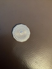 1977 elizabeth silver - 1977,