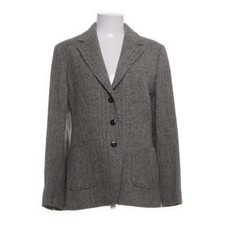 Manufactum, Blazer, Größe