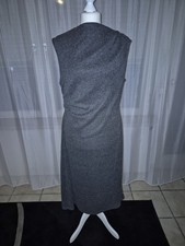 Kleid H&M GR.l