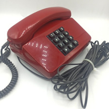 Deutsche Post FeTAp 751-1 BP