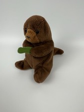 Beanie baby seegras - ty,