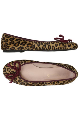 Pretty ballerinas ballerina - pretty,