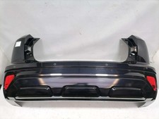 Mitsubishi Eclipse Cross GL3W